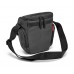 Сумка Manfrotto NX Holster CSC Grey (MB NX-H-IGY)